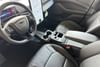 7 imagen en miniatura de 2025 Ford Mustang Mach-E Premium
