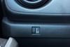 29 thumbnail image of  2024 Chevrolet Colorado 4WD Trail Boss