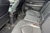12 thumbnail image of  2024 Toyota Grand Highlander XLE