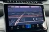 21 thumbnail image of  2025 Jeep Grand Cherokee Limited