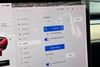 27 thumbnail image of  2018 Tesla Model 3 Long Range Battery