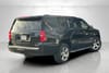 2 thumbnail image of  2017 Chevrolet Suburban Premier