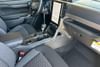 12 thumbnail image of  2025 Ford Ranger XLT