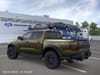 4 thumbnail image of  2025 Ford Ranger Raptor