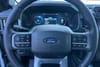 20 thumbnail image of  2025 Ford F-150 Lightning LARIAT