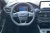 11 thumbnail image of  2025 Ford Escape ST-Line Select