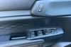 8 thumbnail image of  2025 Ford Ranger XL