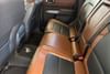 12 thumbnail image of  2022 Ford Bronco Outer Banks