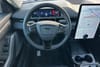 11 thumbnail image of  2025 Ford Mustang Mach-E Premium