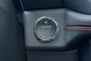 20 thumbnail image of  2024 Ford Expedition Limited