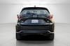 4 thumbnail image of  2019 Mazda CX-5 Sport