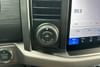 24 thumbnail image of  2025 Ford F-150 Lightning XLT