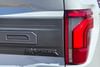 33 thumbnail image of  2024 Ford F-150 Raptor