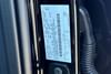 24 thumbnail image of  2025 Ford F-150 STX