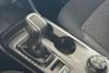 18 thumbnail image of  2025 Ford Ranger XLT