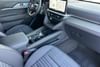 14 thumbnail image of  2026 FORD EXPLORER ST-LINE RWD
