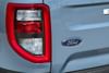 6 thumbnail image of  2025 Ford Bronco Sport Big Bend