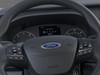 13 thumbnail image of  2025 Ford Transit 350 XL