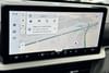 19 thumbnail image of  2025 Ford Explorer ST-Line