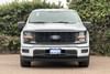 2 thumbnail image of  2025 Ford F-150 STX