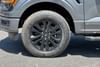 24 imagen en miniatura de 2025 Ford F-150 XLT