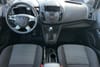 13 thumbnail image of  2018 Ford Transit Connect Wagon XL