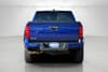 4 thumbnail image of  2024 Toyota Tacoma SR5