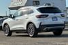 5 imagen en miniatura de 2025 Ford Escape Plug-In Hybrid Base