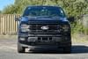 8 thumbnail image of  2025 Ford F-150 XLT
