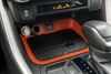 33 thumbnail image of  2023 Toyota RAV4 Adventure
