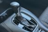 22 thumbnail image of  2024 Honda HR-V Sport