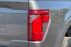 24 thumbnail image of  2025 Ford F-150 XLT