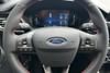 20 thumbnail image of  2025 Ford Escape ST-Line