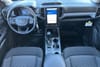 10 thumbnail image of  2025 Ford Ranger XL