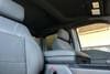 13 thumbnail image of  2025 Ford F-150 STX