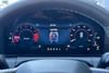 19 thumbnail image of  2025 Ford Mustang EcoBoost Premium