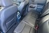 11 thumbnail image of  2024 Ford Maverick Lariat