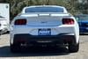 4 thumbnail image of  2025 Ford Mustang GT Premium
