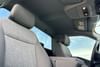 13 thumbnail image of  2025 Ford F-150 XL