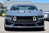 8 thumbnail image of  2024 Ford Mustang GT Premium
