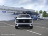 6 thumbnail image of  2026 Ford F-150 XLT