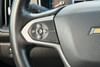 24 thumbnail image of  2018 Chevrolet Colorado 2WD LT