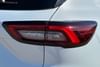 26 thumbnail image of  2025 Ford Escape Active