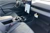 13 thumbnail image of  2025 Ford Mustang Mach-E Select