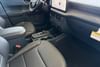 14 thumbnail image of  2025 Ford Maverick Lobo Standard