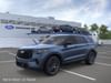 1 thumbnail image of  2026 Ford Explorer ST-Line