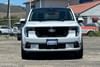 8 thumbnail image of  2025 Ford Maverick Lobo Standard