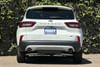 2025 Ford Escape Plug-In Hybrid PHEV