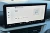16 thumbnail image of  2025 Ford Explorer Active