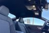 12 thumbnail image of  2025 Ford Mustang EcoBoost